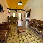 Villa Bico Verde - Saberé - Sua Casa Longe de Casa