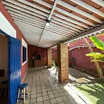 Villa Bico Verde - Saberé - Sua Casa Longe de Casa