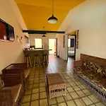 Villa Bico Verde - Saberé - Sua Casa Longe de Casa