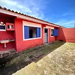 Villa Bico Verde - Saberé - Sua Casa Longe de Casa