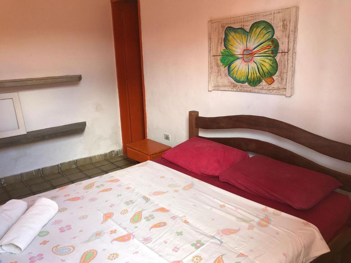 Сasa de vacaciones Bico - Saberé - Sua Casa Longe De Casa