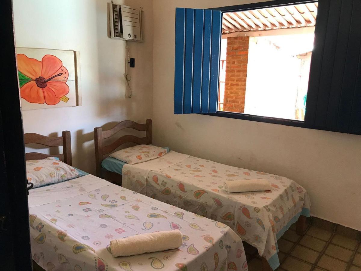 Сasa de vacaciones Bico - Saberé - Sua Casa Longe De Casa