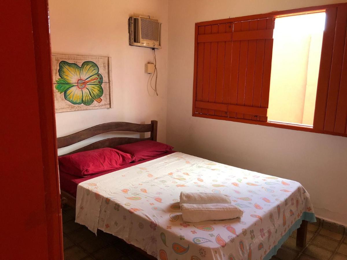 Сasa de vacaciones Bico - Saberé - Sua Casa Longe De Casa