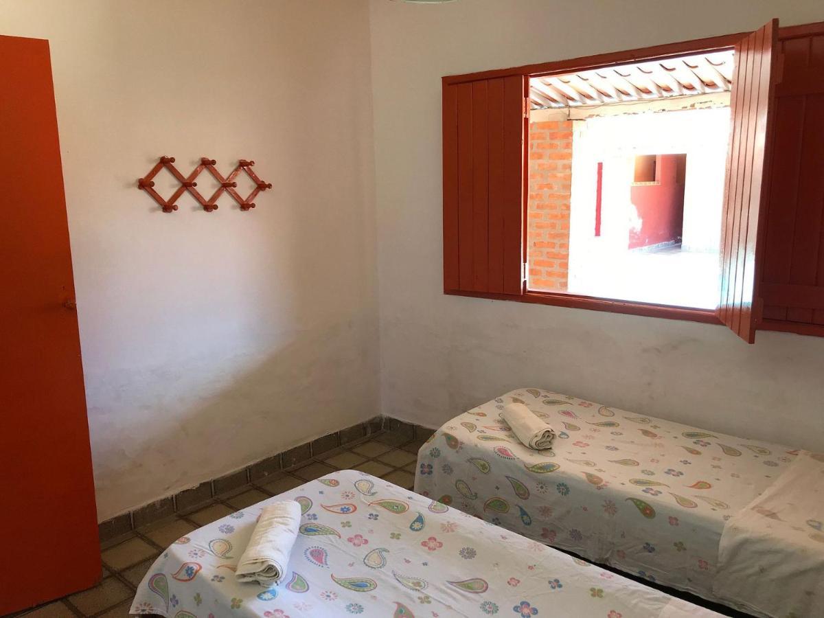 Bico - Saberé - Sua Casa Longe De Casa Сasa de vacaciones