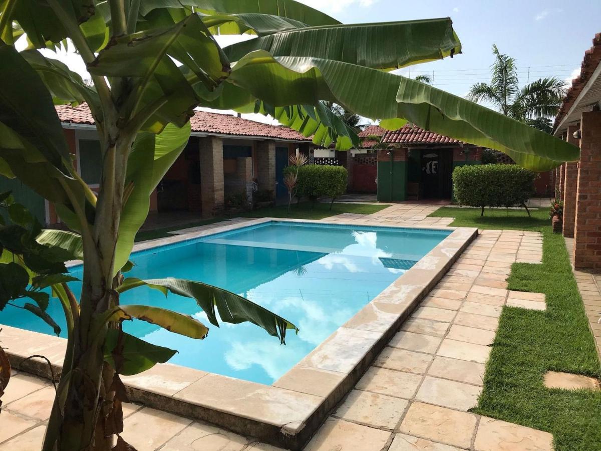 Bico - Saberé - Sua Casa Longe De Casa Сasa de vacaciones