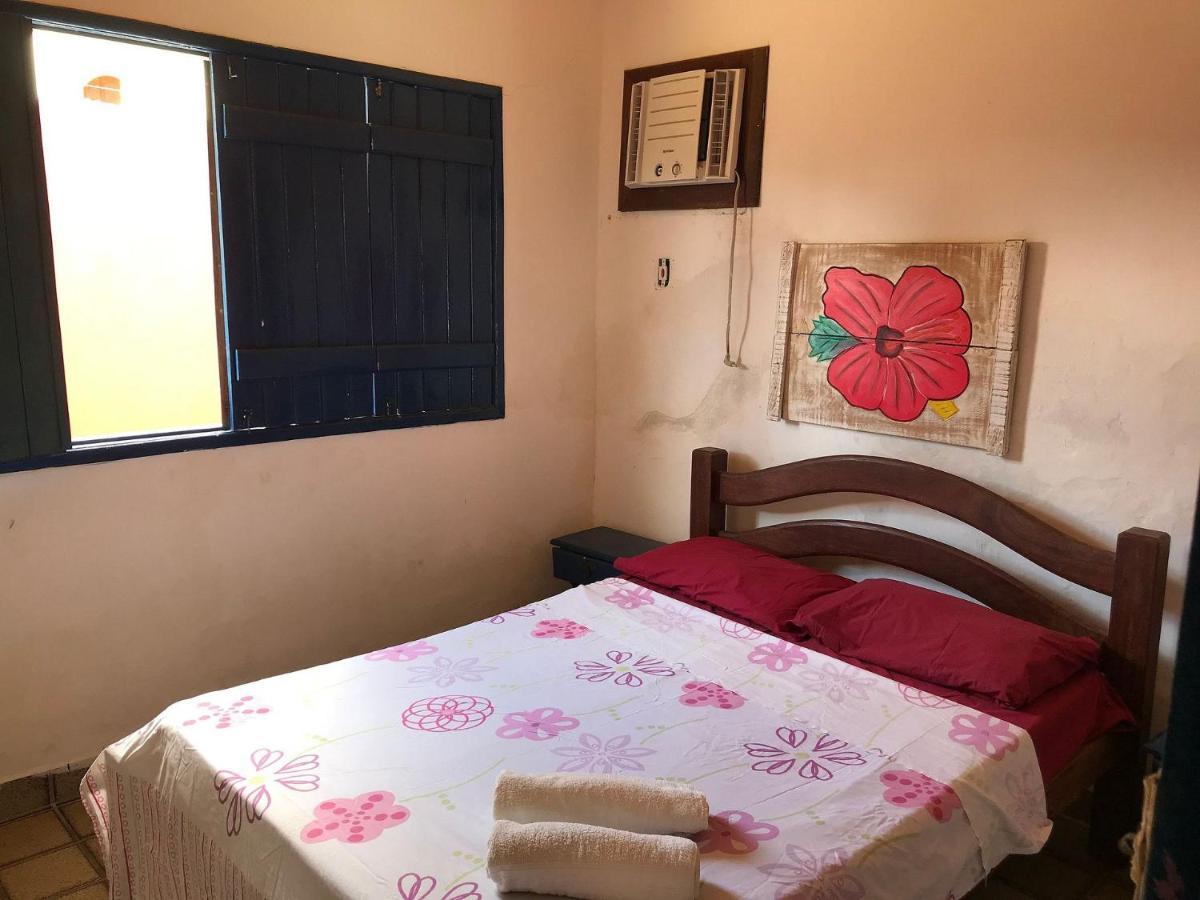 Сasa de vacaciones Bico - Saberé - Sua Casa Longe De Casa *