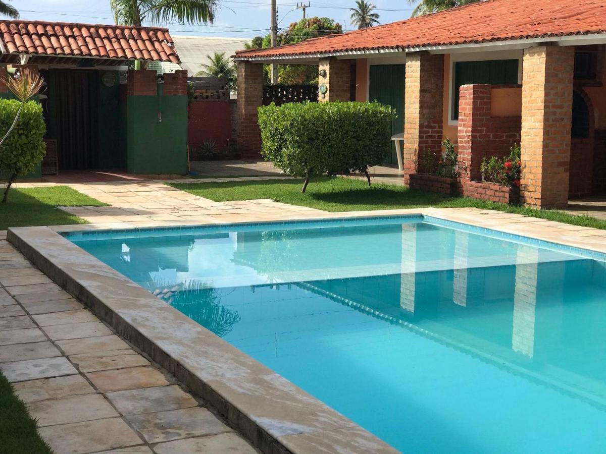 Bico - Saberé - Sua Casa Longe De Casa Сasa de vacaciones