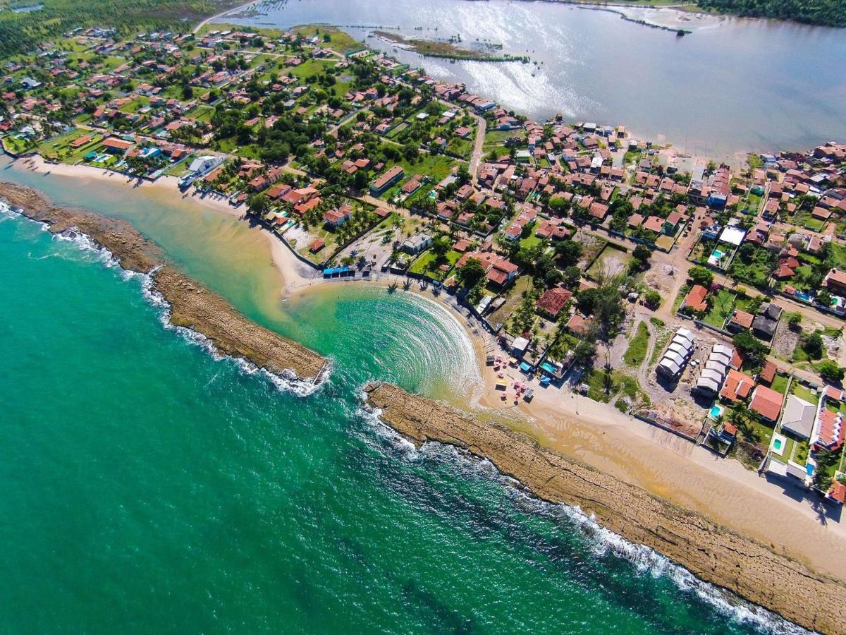 Bico - Saberé - Sua Casa Longe De Casa Сasa de vacaciones