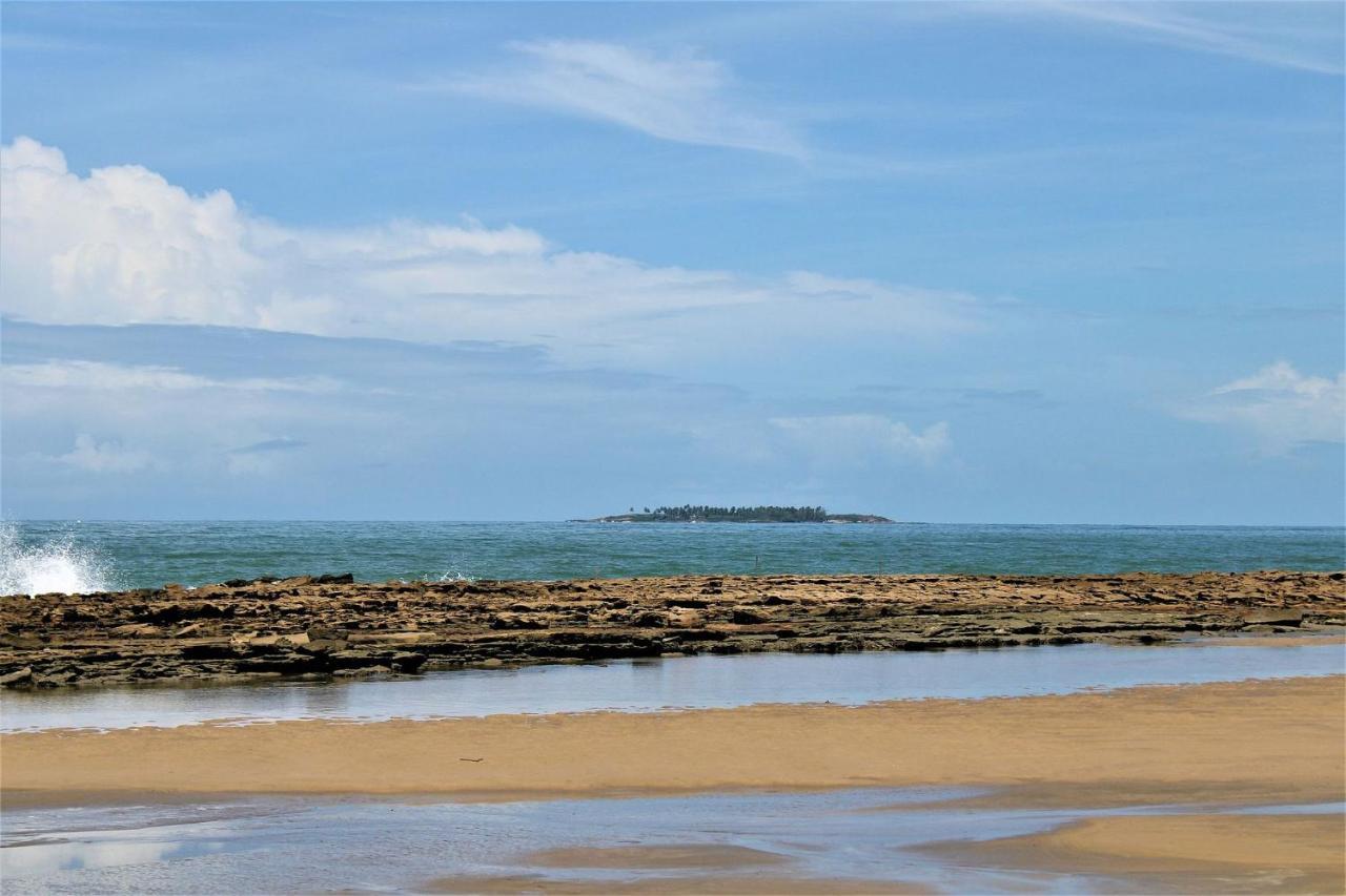 Bico - Saberé - Sua Casa Longe De Casa Сasa de vacaciones Pôrto das Galinhas
