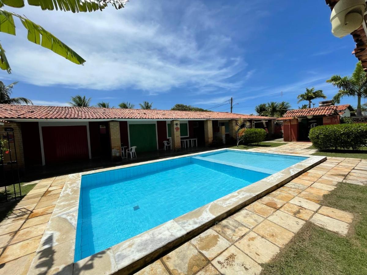 Сasa de vacaciones Bico - Saberé - Sua Casa Longe De Casa