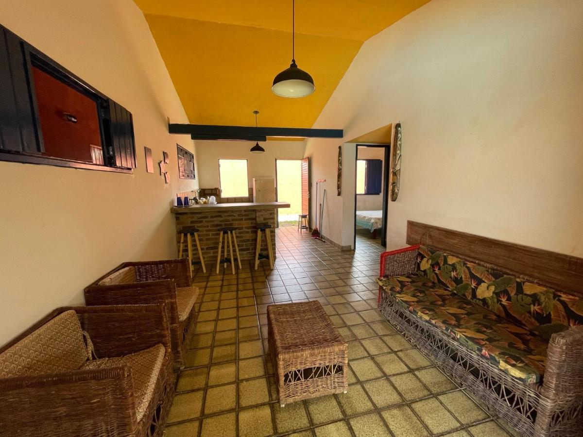 Сasa de vacaciones Bico - Saberé - Sua Casa Longe De Casa
