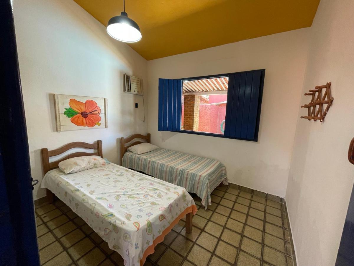Bico - Saberé - Sua Casa Longe De Casa Сasa de vacaciones *