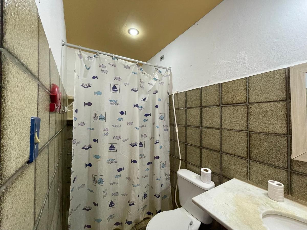 Bico - Saberé - Sua Casa Longe De Casa Сasa de vacaciones Pôrto das Galinhas